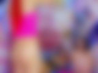 Luna and ALL's Live Sex Cam Show