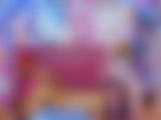 Luna and ALL's Live Sex Cam Show