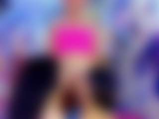 Luna and ALL's Live Sex Cam Show