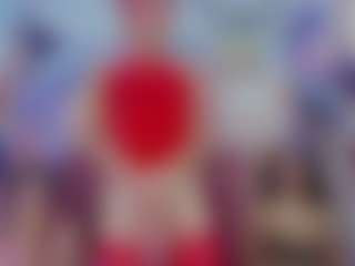 Luna and ALL's Live Sex Cam Show