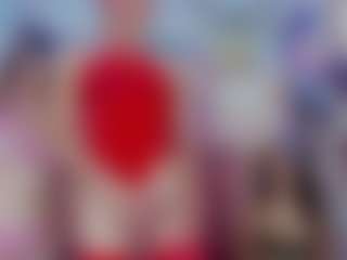 Luna and ALL's Live Sex Cam Show