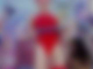 Luna and ALL's Live Sex Cam Show