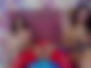 Live cam show with Luna and ALL - White on boobsie.com | colombia
