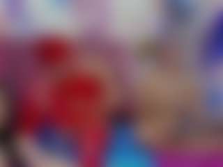 Live cam show with Luna and ALL - Asshole on Fling VIP Chat