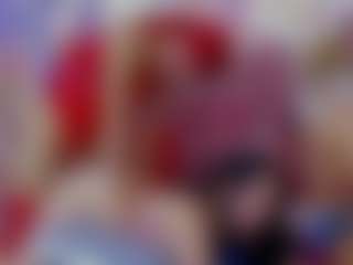 Live cam show with Luna and ALL - Big Tits on anonymated.com