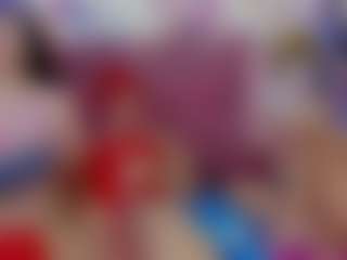 Live cam show with Luna and ALL - Squirt on studioflirtlive.com