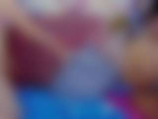 Live cam show with Luna and ALL - Big Tits on SmokeAndPoke
