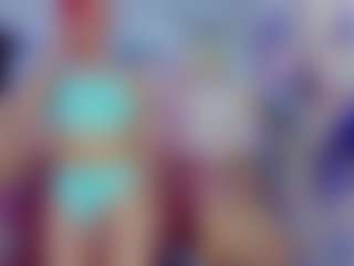 Luna and ALL's Live Sex Cam Show