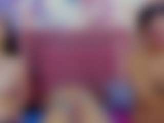 Live cam show with Luna and ALL - Genital Piercings on Dolls Live