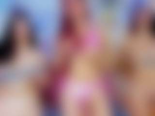 Live cam show with Luna and ALL - Facial Piercings on thefappeningchat.com