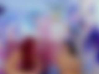 Live cam show with Luna and ALL - Young Adult on dropp.cam