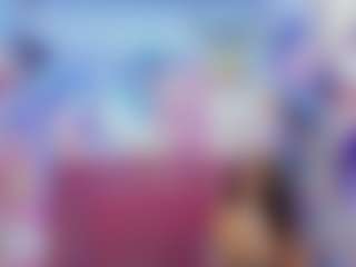 Live cam show with Luna and ALL - Double Penetration on Porn Luv