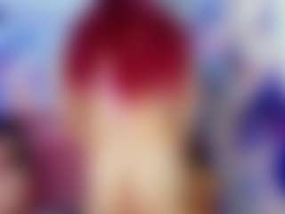 Live cam show with Luna and ALL - Genital Piercings on Hubzter Live