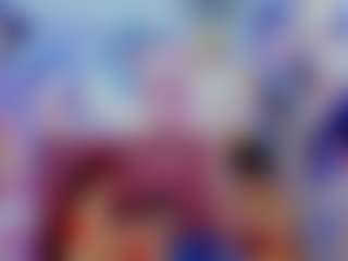Live cam show with Luna and ALL - Tease on anonymated.com