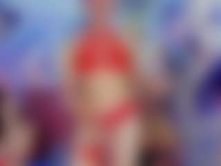 Live cam show with Luna and ALL - Cum on SquirtSoMuch