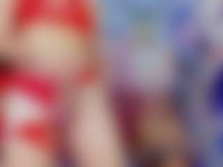 Live cam show with Luna and ALL - Natural on Nude Chat * 1 On 1 Webcam Sex * Live Cam Show
