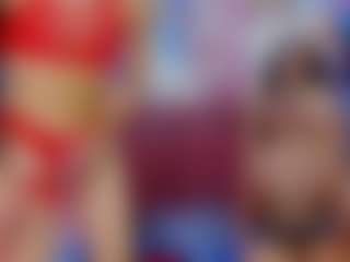 Live cam show with Luna and ALL - Control on fuck-show.com