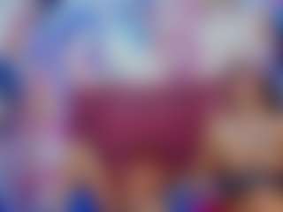 Live cam show with Luna and ALL - Brown Hair on Camsoda