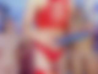 Live cam show with Luna and ALL - Cum on Gym Cam Girls