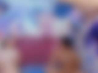 Live cam show with Luna and ALL - Bedroom on SquirtSoMuch