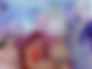 Live cam show with Luna and ALL - Domination on Strip Flash - Live Sex Shows