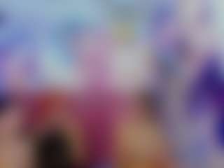 Luna and ALL's Live Sex Cam Show