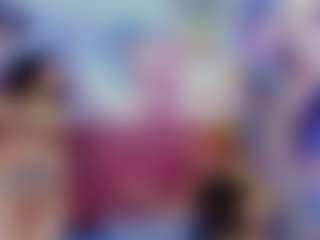 Luna and ALL's Live Sex Cam Show
