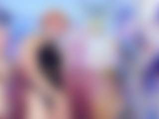 Live cam show with Luna and ALL - Dildo Or Vibrator Granny on live18s.com