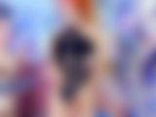 Live cam show with Luna and ALL - Nipple Piercings on crypto-cams