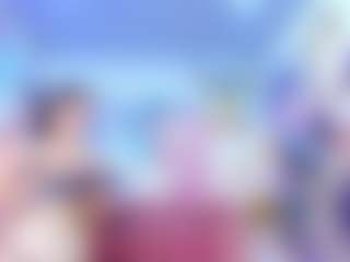 Luna and ALL's Live Sex Cam Show