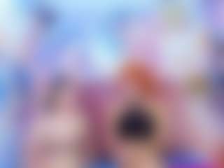 Live cam show with Luna and ALL - Dildo Or Vibrator on Chatstar