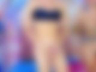 Luna and ALL's Live Sex Cam Show