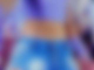 Live cam show with Luna and ALL - Public Mature on Camsoda Late Night