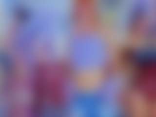Live cam show with Luna and ALL - Teen (18+) on justonemore.cc
