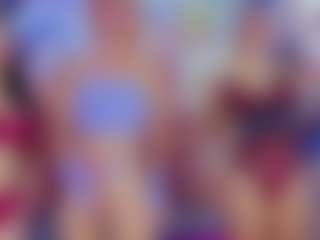 Live cam show with Luna and ALL - Drinking on Milf Play