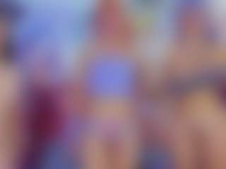 Live cam show with Luna and ALL - Middle Aged on fuklive.com