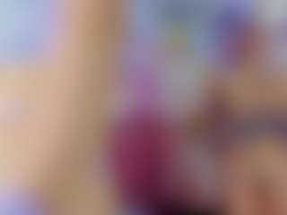 Live cam show with Luna and ALL - Nipple Piercings on googirlz