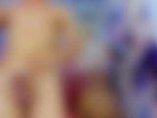Live cam show with Luna and ALL - College Mature on TeamSkeetLive