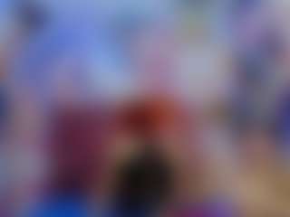 Luna and ALL's Live Sex Cam Show