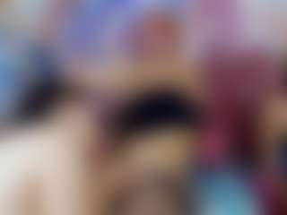Luna and ALL's Live Sex Cam Show