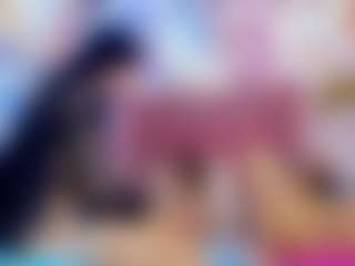 Live cam show with Luna and ALL - Granny on fapnchat