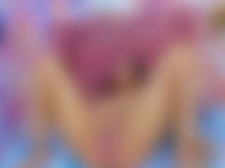 Luna and ALL's Live Sex Cam Show