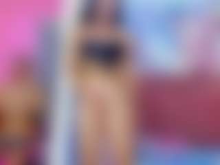 Live cam show with Luna and ALL - Drinking on Camsoda