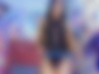 Live cam show with Luna and ALL - Tease on fapnchat