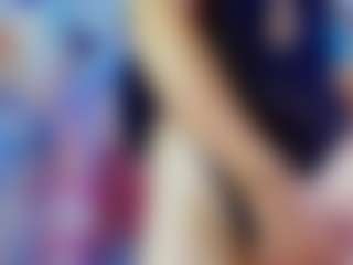 Luna and ALL's Live Sex Cam Show