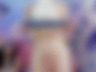 Live cam show with Luna and ALL - Amateur on camwithhim.com