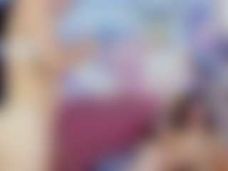 Luna and ALL's Live Sex Cam Show