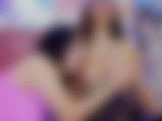 Live cam show with Luna and ALL - Granny Big Tits on Mixed Magazine Live