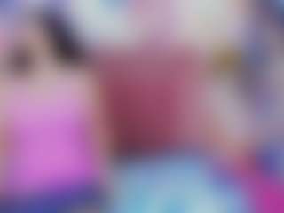 Live cam show with Luna and ALL - Cum on Camsoda
