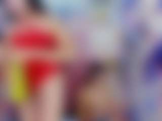 Live cam show with Luna and ALL - Orgasm on livesuperchat.net